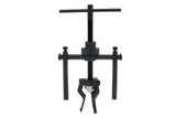 Bearing Puller Buzzetti 3 - jaws 13 - 38mm