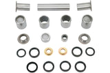 Bearing Kit shock linkage Moose Racing YZ / YZF 2002-2004