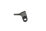 Choke Lever Rieju MRT