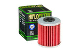 Oil Change Kit (3 filters) Ipone 10W40 KXF / RM-Z 250 / 450