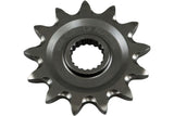 Front Sprocket Renthal 520 Z.13 self-cleaning CR 125