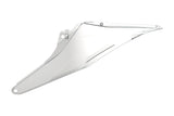 Side Panels Polisport transparent KTM SX / SX-F