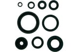 Oil Seal Set Moose Racing YZ 250 1988-1997