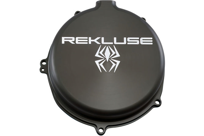 Kopplingsskydd Rekluse Beta 250 / 300 20113-2017