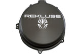 Clutch Cover Rekluse Beta 250 / 300 20113-2017