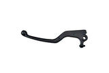 Brake Lever right / left (Grimeca) Aprilia SR50 R / Factory