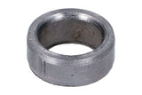 Bushing gearshift shaft lock lever 4-speed Simson