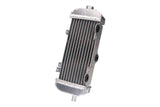 Radiator handmade Beeline / CPI SM 50 / SX 50