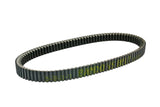 V-Belt Bando V/S Honda Forza NSS 250ccm 05-07 / Aeon 350 / Benelli Zenzero 350ie / Ligier 350 / Quadro 350 D
