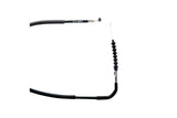 Clutch cable Rieju Rieju MRT MRX