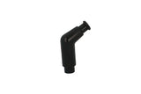 spark plug connector NGK VF05EMK