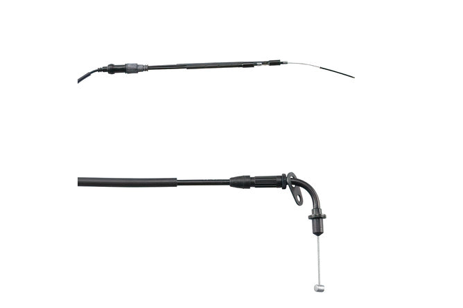 Gaswire Yamaha TZR/ X-Power