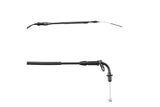 Throttle cable OEM Yamaha TZR