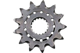 Front Sprocket Renthal 520 Z.13 Ultra Light CRF 250