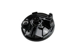 Brake Plate front drum brake Yamaha BWu0027s One / Neou0027s One
