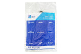 Air Filter Foam Insert Piaggio Zip2, NRG Power