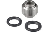 Bearing Kit shock absorber Moose Racing CRF 250 / 450