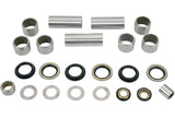 Bearing Kit shock absorber linkage Moose Racing KX 125 / 250 / 500