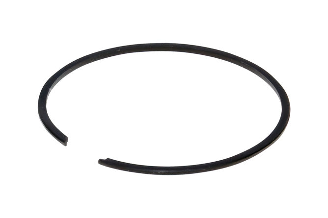 Kolvring Polini 65Cc 43.5x1.2mm Puch Maxi