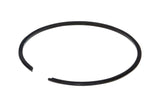 Piston Ring Polini 65Cc 43.5x1.2mm Puch Maxi