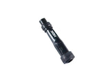 spark plug connector NGK SB10F