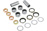 Bearing Kit swingarm Moose Racing EXC 250 / 300