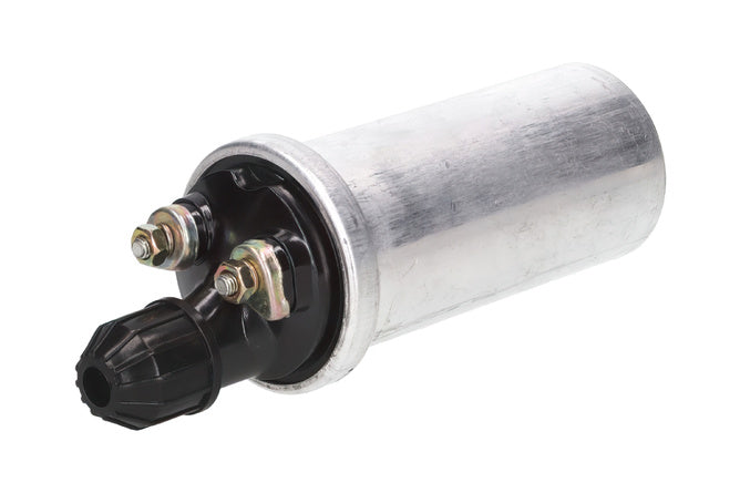 Tändspole 6V Simson