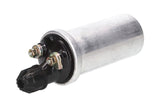 Ignition Coil 6V Simson