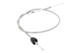 Choke cable Simson