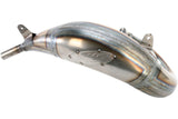 Exhaust FMF Factory Fatty SX / TC 125 2011-2015