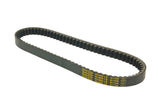 V-Belt Dayco Power Plus Kymco Agility / Movie / People / Super 8 125 - 250ccm