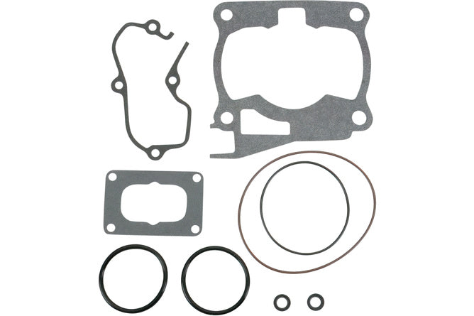 Cylinderpackningssats Moose Racing YZ 125 1994-1997
