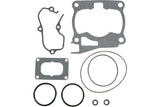 Cylinder Gasket Set Moose Racing YZ 125 1994-1997