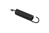 Springs side stand Yamaha TZR / X-Power after 2004