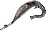 Exhaust FMF Factory Fatty YZ 85 2002-2018