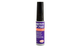 rust remover Loctite