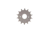 Front Sprocket AFAM 14 teeth 520 Honda TRX 400 EX