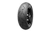 Continental Road Tire SportaTTack2 17 u0022 Medium