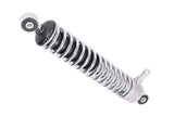 Shock Absorber right adjustable 353mm Simson