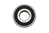 Bearing 6203-2RSR 17x40x12mm Piaggio
