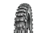 Deli Road Tire SB115R 19 u0022 Medium