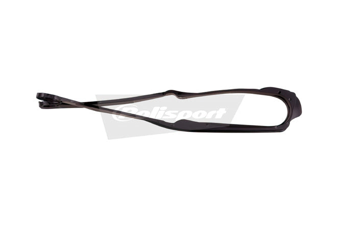 Swingarm Slider Polisport CRF 13-17 svart