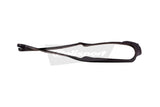 Swingarm Slider Polisport CRF 13-17 black