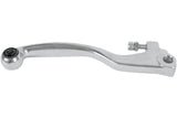Brake Lever polished Moose Racing RM 125 / 250 1990-1994