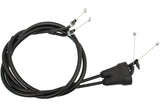 Throttle cable Moose Racing KTM / Husqvarna