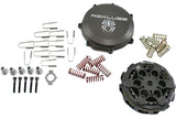 Clutch Kit Rekluse Core Torq Drive YZF 450