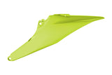 Side Panels Polisport neon yellow KTM SX / SX-F 2019-2022