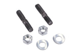 Stud Bolt Set Schmitt M6 carburetor Simson