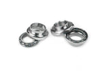 Steering Head Bearings Yamaha PW50