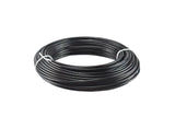 Throttle Cable Sleeve 6mm